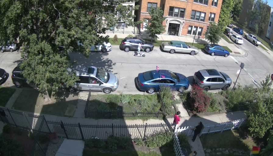 Reolink Camera Two_01_Reolink Home Hub One_20250614154117.jpg